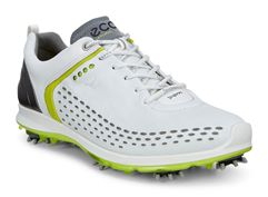  M Golf Biom G 2