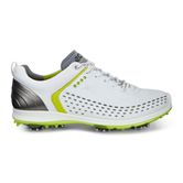  M Golf Biom G 2 (White)