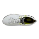  M Golf Biom G 2 (White)