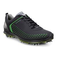 M GOLF BIOM G 2
