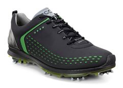 M GOLF BIOM G 2
