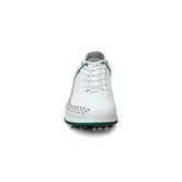  M Golf Biom G 2 (White)