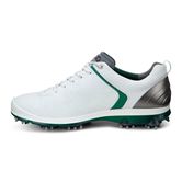  M Golf Biom G 2 (White)