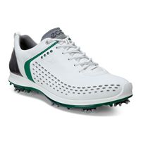  M Golf Biom G 2 (White)