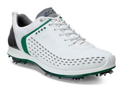  M Golf Biom G 2