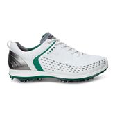  M Golf Biom G 2 (White)