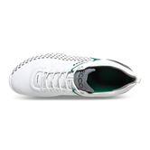 M Golf Biom G 2 (White)