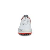  M Golf Biom G 2 (White)