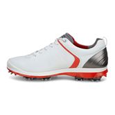  M Golf Biom G 2 (White)
