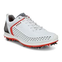  M Golf Biom G 2