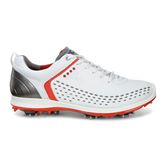 M Golf Biom G 2 (White)