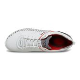  M Golf Biom G 2 (White)