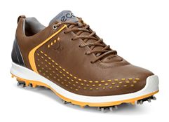 M GOLF BIOM G 2