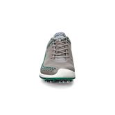  M Golf Biom G 2 (Grey)