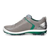  M Golf Biom G 2 (Grey)
