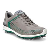  M Golf Biom G 2 (Grey)