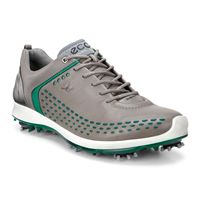  M Golf Biom G 2