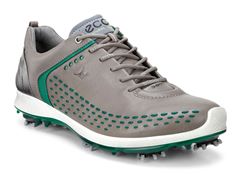 M Golf Biom G 2