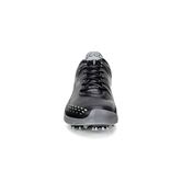 MEN'S GOLF BIOM G 2