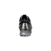 MEN'S GOLF BIOM G 2