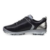MEN'S GOLF BIOM G 2
