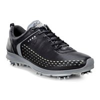 MEN'S GOLF BIOM G 2