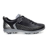 MEN'S GOLF BIOM G 2