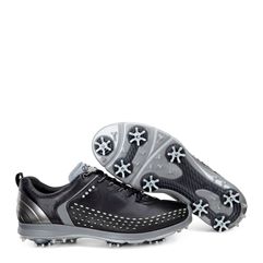 MEN'S GOLF BIOM G 2
