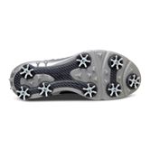 MEN'S GOLF BIOM G 2