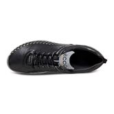 MEN'S GOLF BIOM G 2