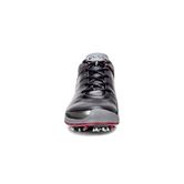 MEN'S GOLF BIOM G 2 (Black)