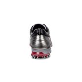MEN'S GOLF BIOM G 2 (Black)