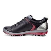 MEN'S GOLF BIOM G 2 (Black)