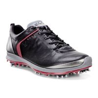 MEN'S GOLF BIOM G 2 (Black)