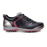 MEN'S GOLF BIOM G 2 (Black)