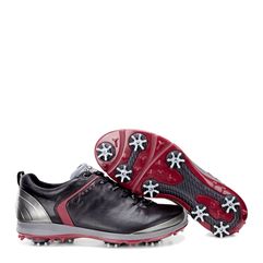 MEN'S GOLF BIOM G 2