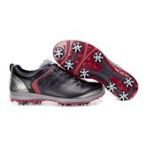 MEN'S GOLF BIOM G 2 (Black)