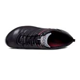 MEN'S GOLF BIOM G 2 (Black)