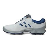 M BIOM GOLF (White)
