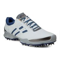 M BIOM GOLF