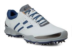 M BIOM GOLF