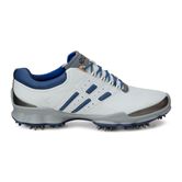 M BIOM GOLF (White)