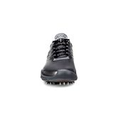  M Biom Golf (Black)