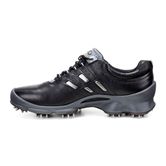  M Biom Golf (Black)