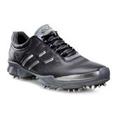  M Biom Golf (Black)
