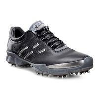  M Biom Golf (Black)