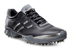 M Biom Golf