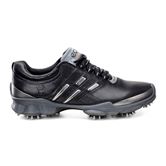  M Biom Golf (Black)