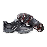  M Biom Golf (Black)
