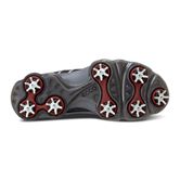  M Biom Golf (Black)
